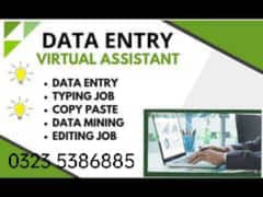 Digital marketing / Full Time Job / Home Base Job / Online Jobs