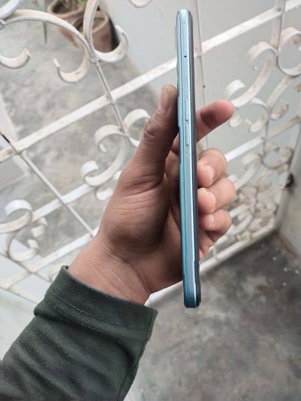 Realme Narzo 50 With Box Seald Mobile (Read Full Add) 6