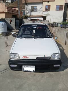 Mehran