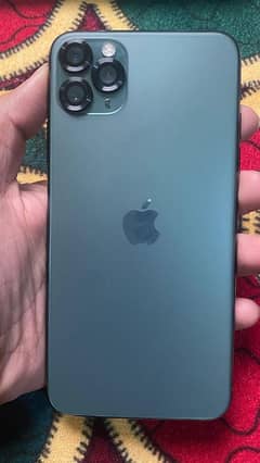 non pta iphone 11 pro max