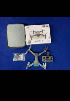 Drone camera for sale 12K LHX68 Drone camera hi