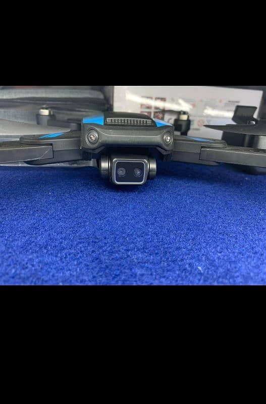 Drone camera for sale 12K LHX68 Drone camera hi 1