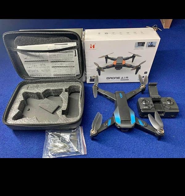 Drone camera for sale 12K LHX68 Drone camera hi 2