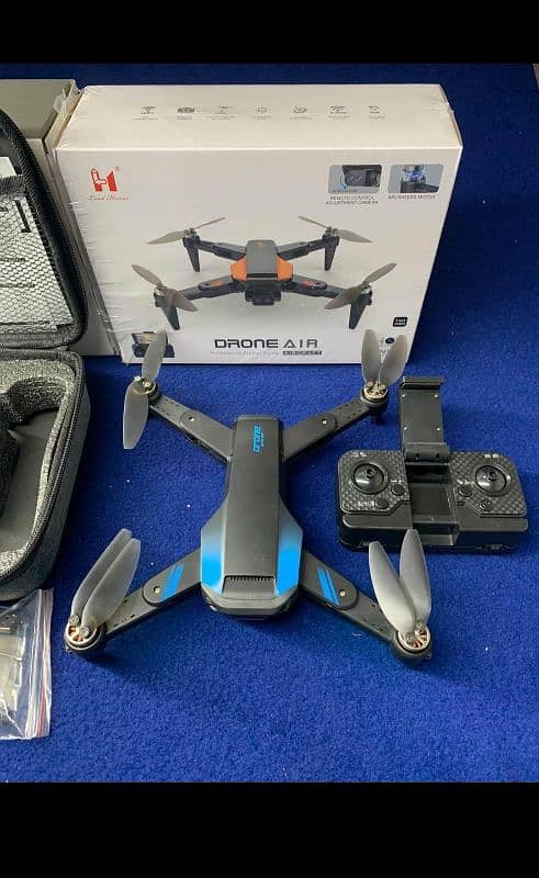 Drone camera for sale 12K LHX68 Drone camera hi 3