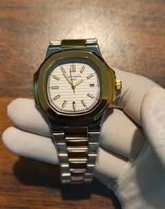 PATEK