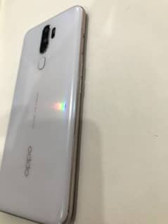 Oppo A5 2020 4GB 128GB