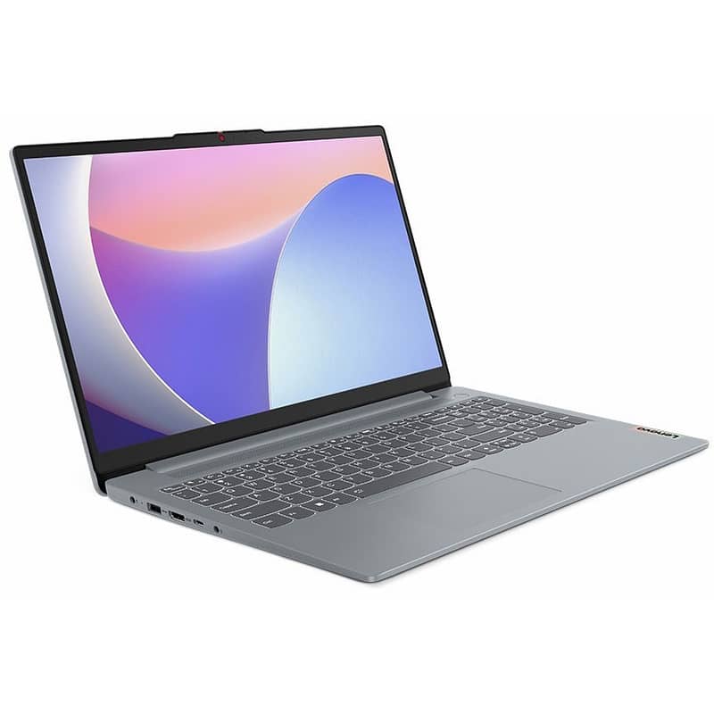 Lenovo IdeaPad Slim 3 15 - Raptor Lake - 13th Gen Core i5 13420H 2