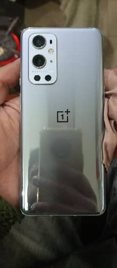 OnePlus