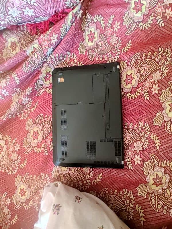 Core i5 4th Gen | 8GB RAM | 300GB Storage  Good Condition | Best Price 2