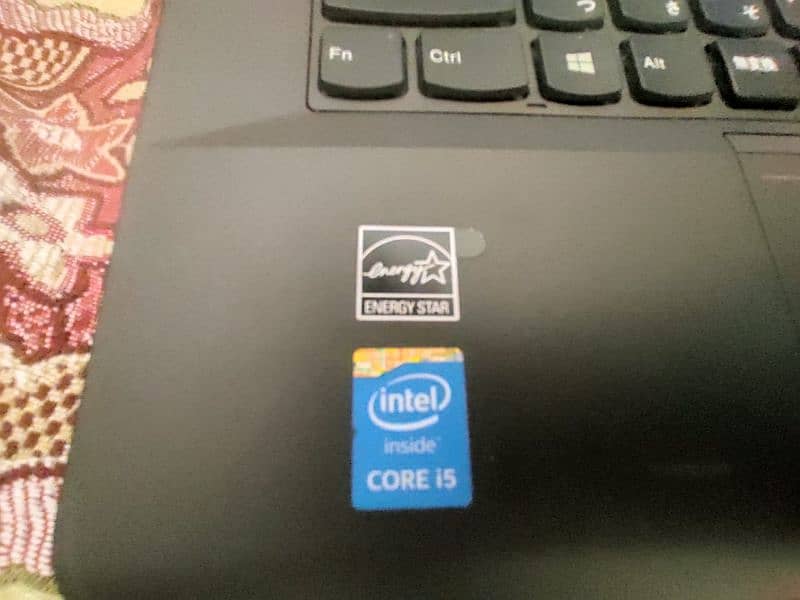 Core i5 4th Gen | 8GB RAM | 300GB Storage  Good Condition | Best Price 4