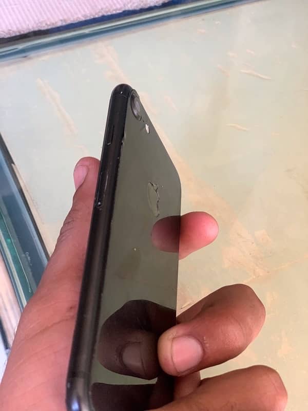 iphone 7 PTA 1