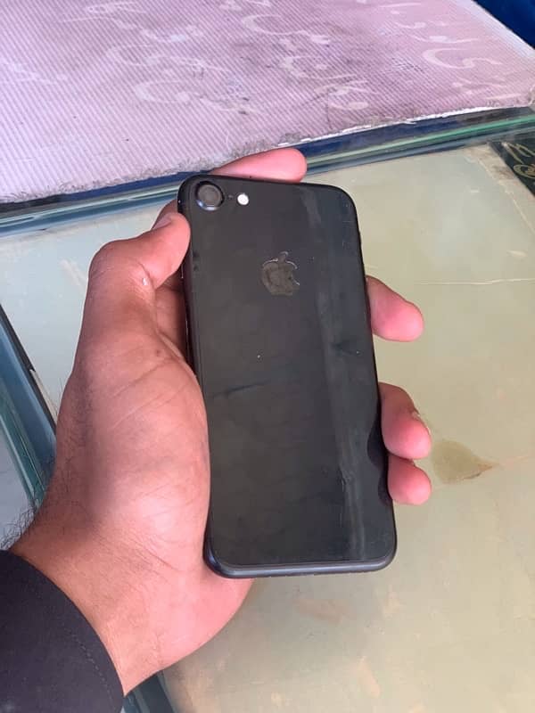 iphone 7 PTA 3