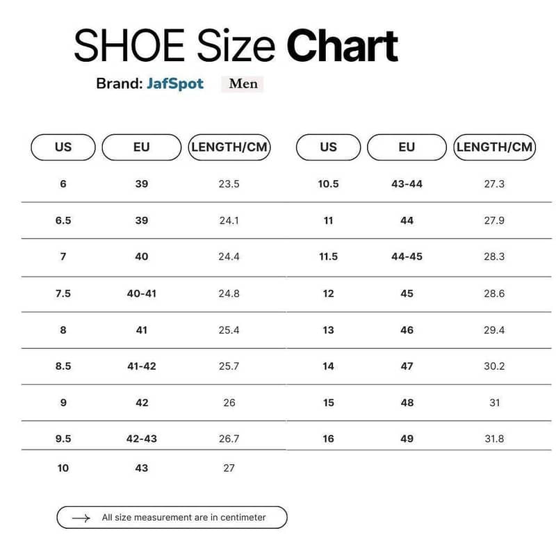 Shoes / Sport Shoes / Brandied Shoes / Men and Women Shoea 7