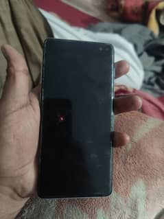 ,samsung