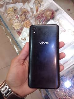 Vivo 1908 2/32 All ok