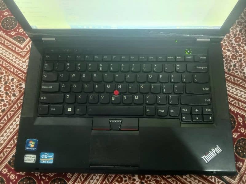 Laptop for Sale 1