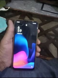 oppo a5 2020 4gb. . . 128gb