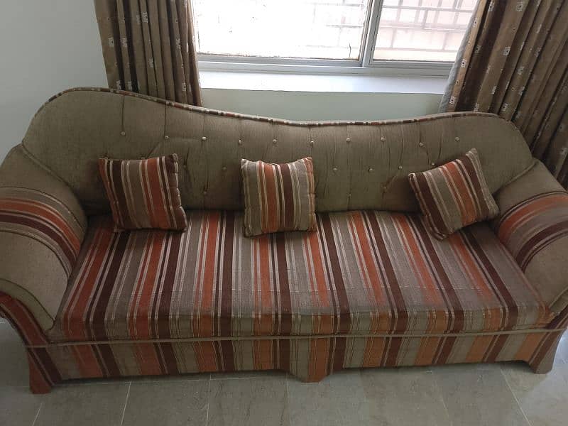 7 seater sofa 1