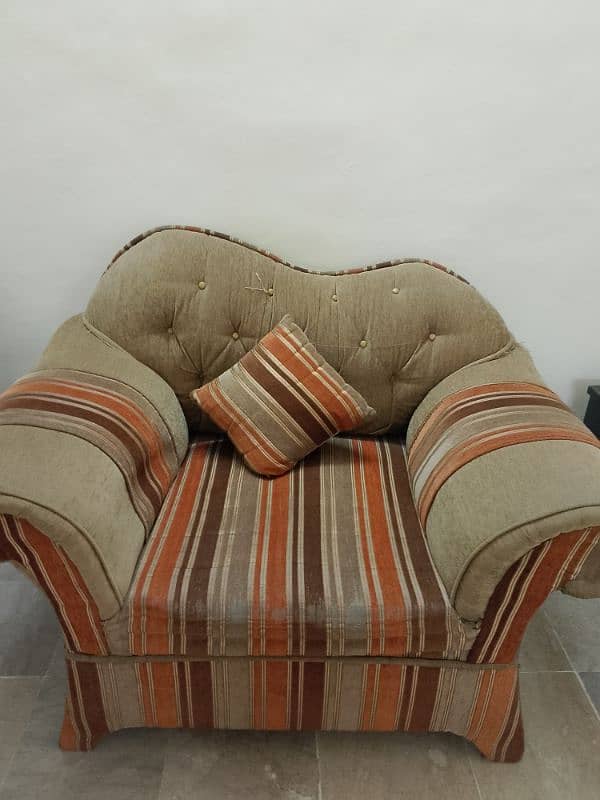 7 seater sofa 3