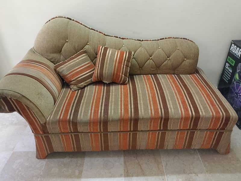 7 seater sofa 4