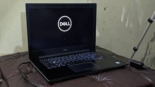 Dell