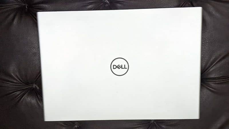 Dell Vostro Core i5 8th Gen 14" inches FHD Display 2