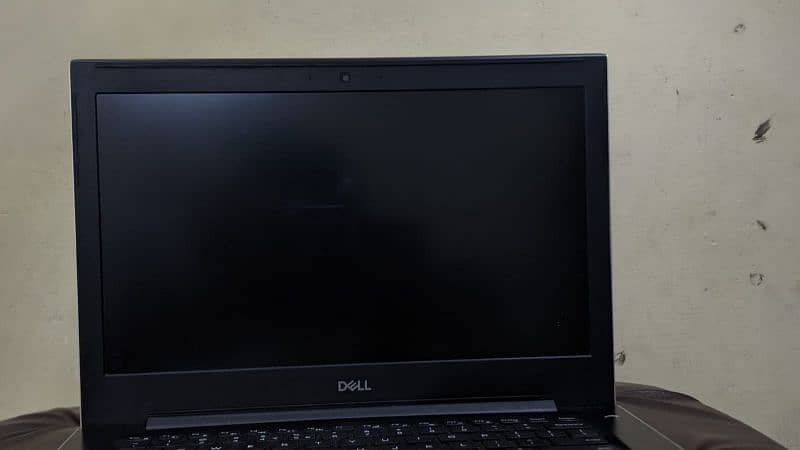 Dell Vostro Core i5 8th Gen 14" inches FHD Display 3