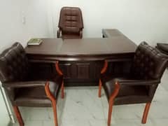 Office Furniture Chairs tables and sofas