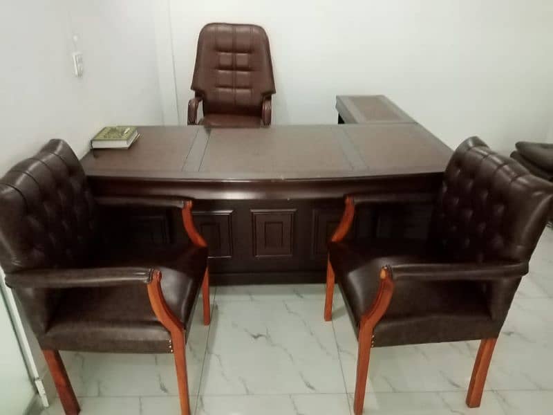 Office Furniture Chairs tables and sofas 0