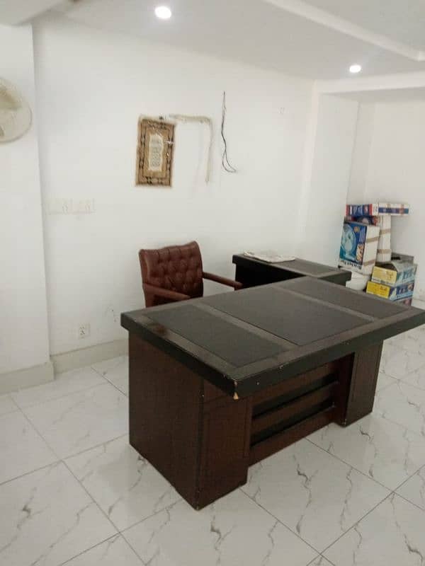 Office Furniture Chairs tables and sofas 8