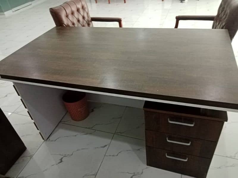 Office Furniture Chairs tables and sofas 9