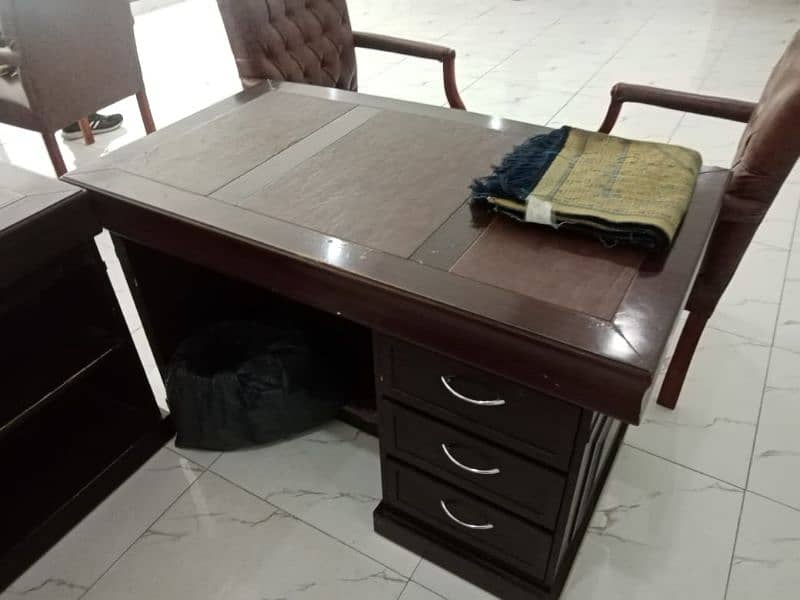 Office Furniture Chairs tables and sofas 14