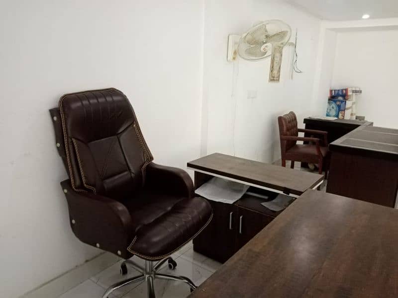 Office Furniture Chairs tables and sofas 18