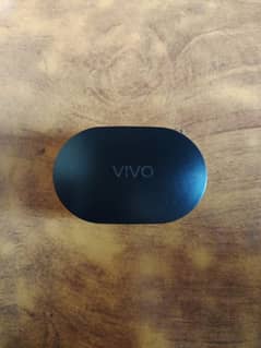 vivo