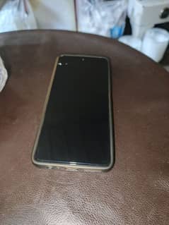 infinix note 30 8gb/256gb lush