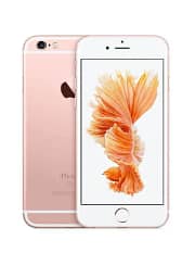 Apple iPhone 6 Sale in wholesale price 3