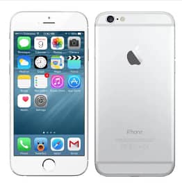 Apple iPhone 6 Sale in wholesale price 4