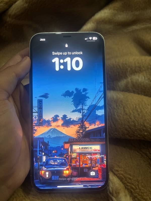 iphone 12 pro max pta approve 1