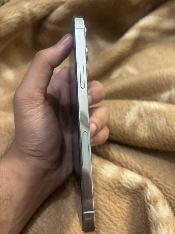 iphone 12 pro max pta approve 2