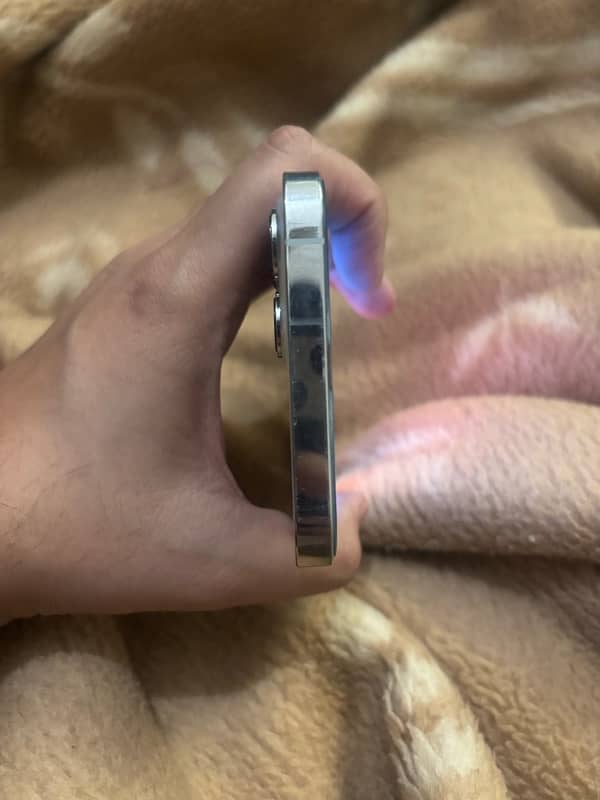iphone 12 pro max pta approve 5