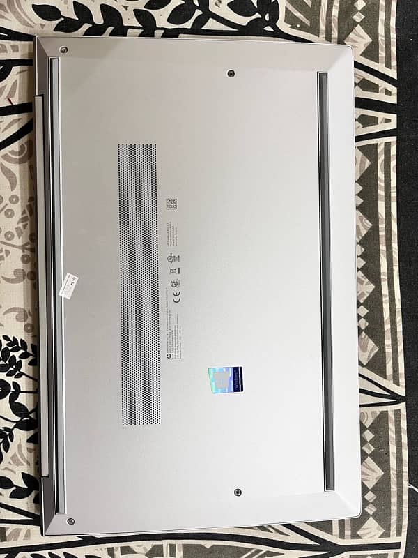 HP EliteBook 840 G7 3