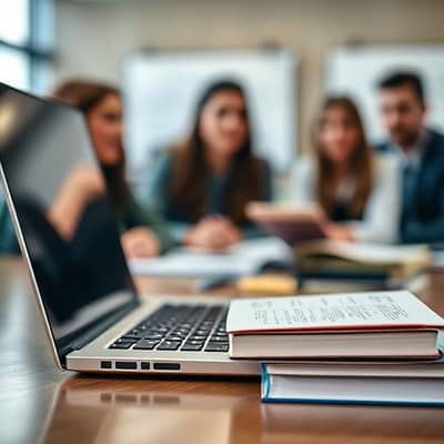 Home Tuition O & A Levels - Professional Training Solutions