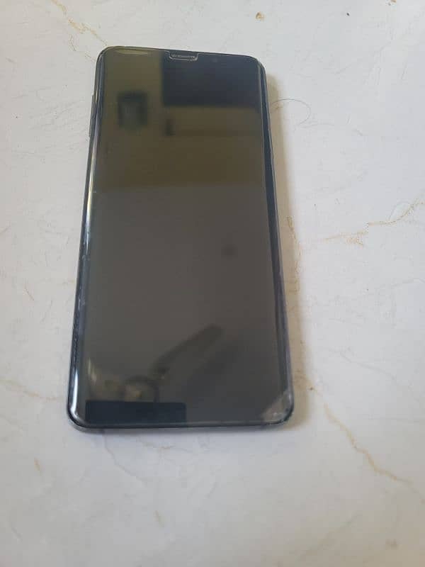 SAMSUNG S9 PLUS DUAL SIM OFFICEL PTA APPROVED 5