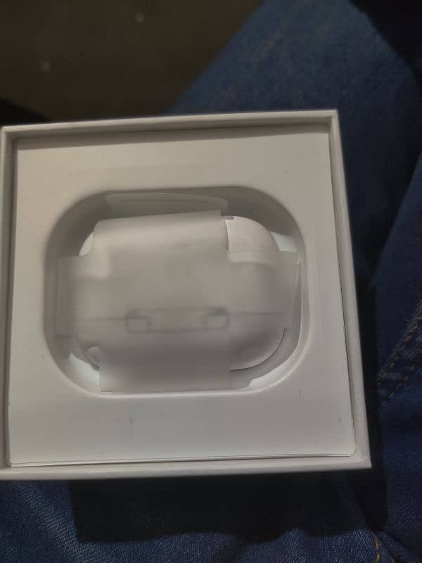 AIR PODS PRO MODEL A2083 A2084 A2190 3