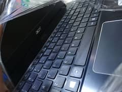 Acer Laptop