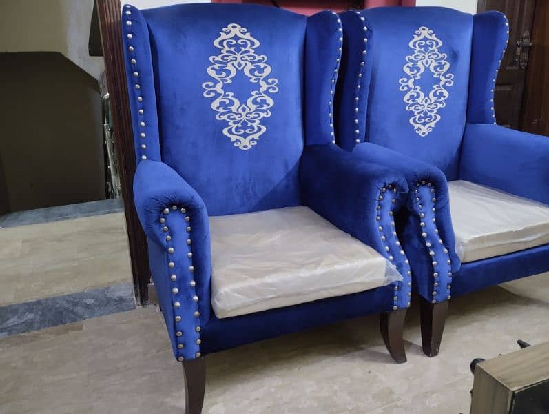 sofa chairs 1