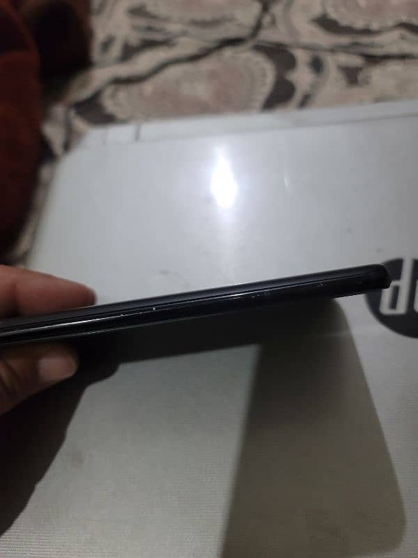 one plus 6T dual sim 8/128 3