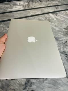 macbook air 2013