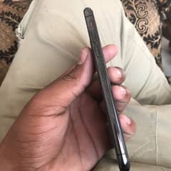 iPhone X 64 gb