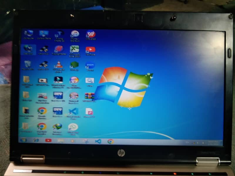 Laptop Core i5 3